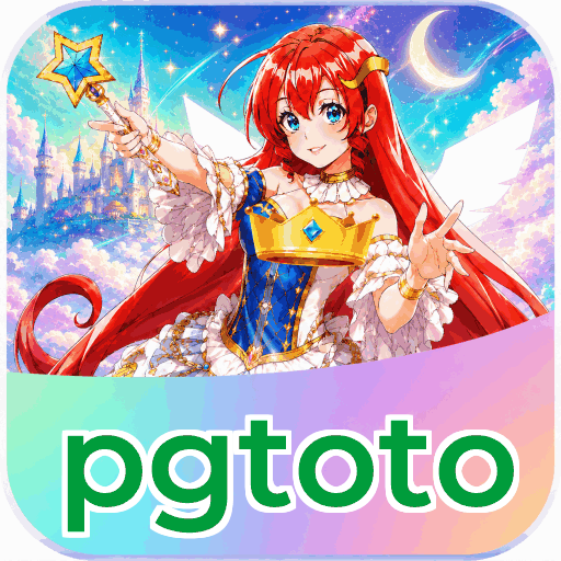 pgtoto