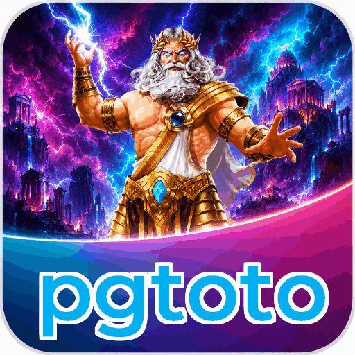 pgtoto APK Indonesia - Panduan Lengkap dan Tutorial