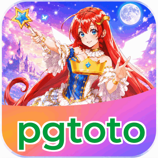 pgtoto APK Indonesia - Panduan Lengkap dan Tutorial