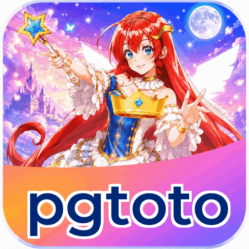 pgtoto