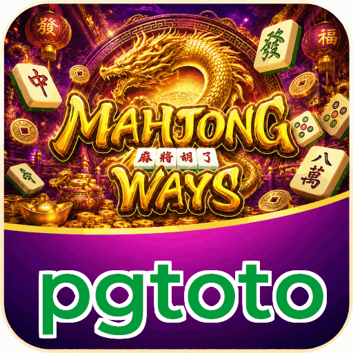 pgtoto - Peningkatan performa dan UI/UX terbaru