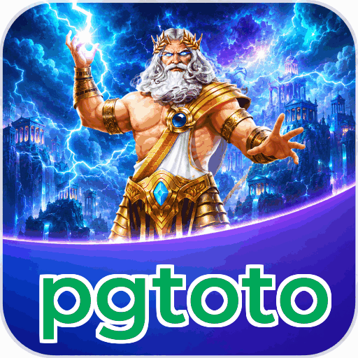 pgtoto APK Indonesia - Panduan Lengkap dan Tutorial
