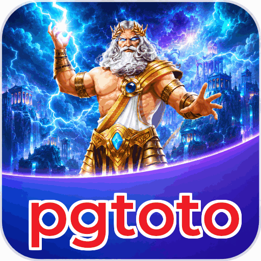 pgtoto
