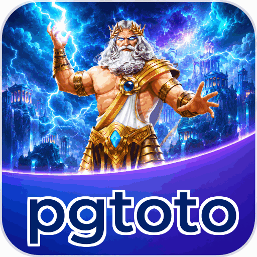 pgtoto