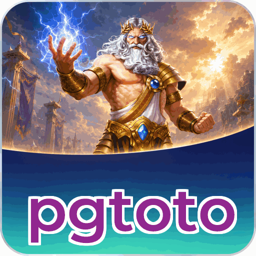 pgtoto APK Indonesia - Panduan Lengkap dan Tutorial