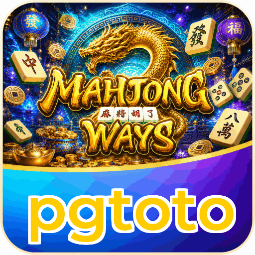 pgtoto