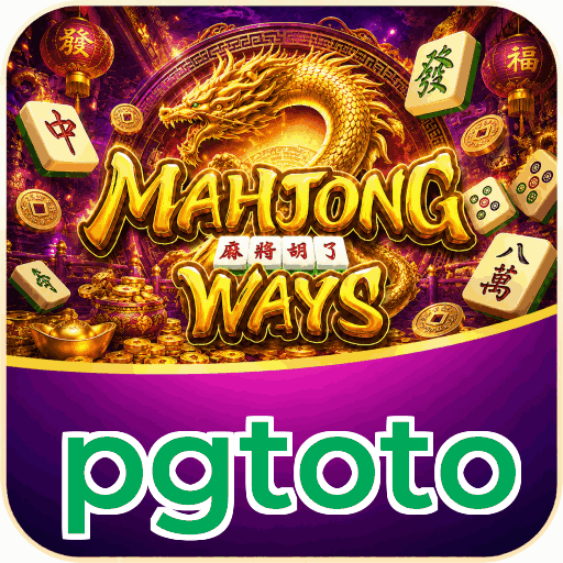 pgtoto APK Indonesia - Panduan Lengkap dan Tutorial