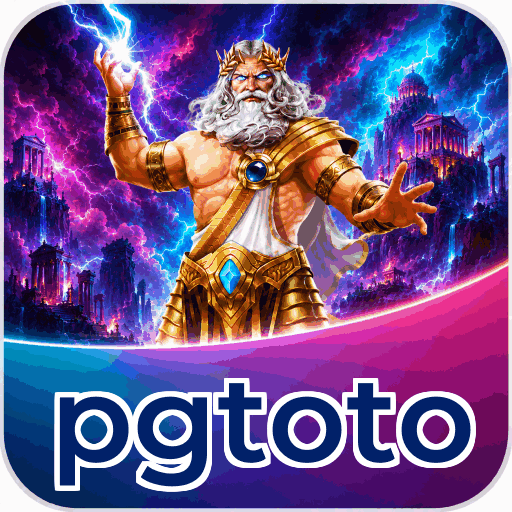 pgtoto APK Indonesia - Panduan Lengkap dan Tutorial