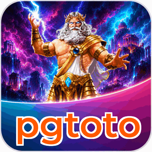 pgtoto