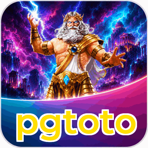 pgtoto