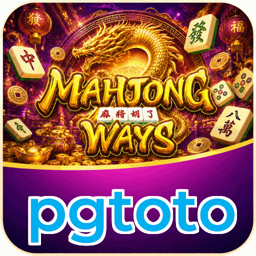 pgtoto