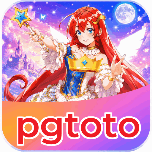 pgtoto APK Indonesia - Panduan Lengkap dan Tutorial