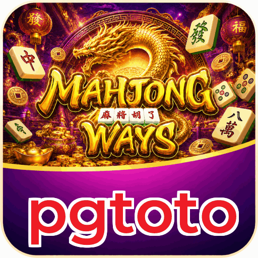 pgtoto