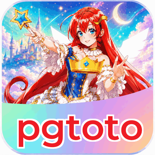 pgtoto