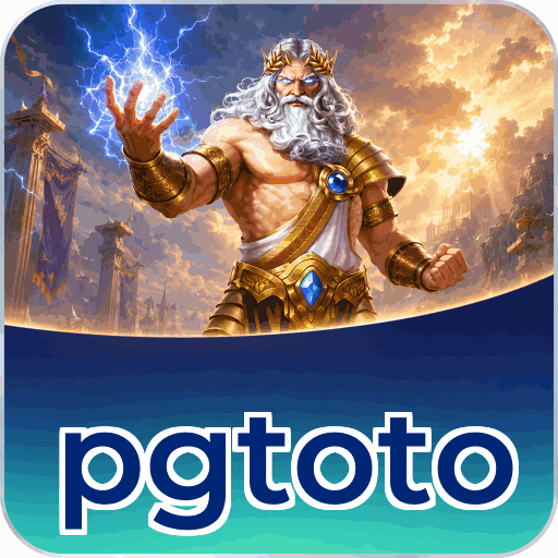 pgtoto