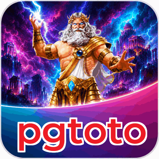 pgtoto APK Indonesia - Panduan Lengkap dan Tutorial