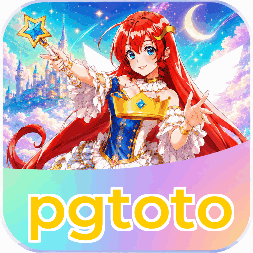 pgtoto