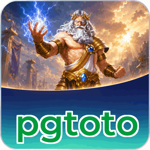 pgtoto APK Indonesia - Panduan Lengkap dan Tutorial