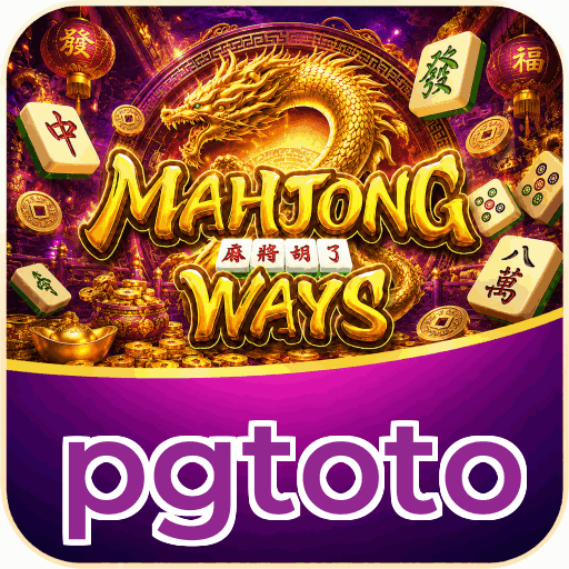 pgtoto APK Indonesia - Panduan Lengkap dan Tutorial