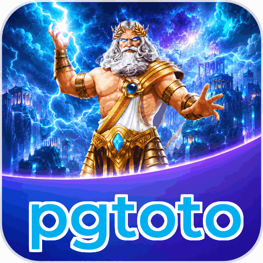 pgtoto